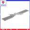 Stainless Steel Watch Band Extenders Watch Band for Fitbit Blaze Band