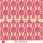 wholesale lycra swimwear printed fabric