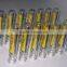wholesale plastic test tubes
