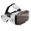 3D Glasses Glasses Type and VR BOX Virtual Reality Glasses 3D Glasses Type Bluetooth Xnxx Google 3D Virtual Reality Glasses