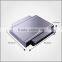 2016 New Aluminum Fin Heatsink For Home Appliances or other electronics equipment