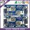 different colors of purple wholesale from china circuit board