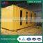 Accommodation Container, Office Container2