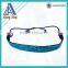 New fashionable latest style event rhinestone wristbands 4 rows