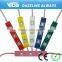 CE & Rohs factory direct sale led display module DC12v/led display driver module