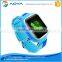 Child Smart Watch with Android IOS APP Tracking kids Anti-lost GPS device                        
                                                Quality Choice
                                                    Most Popular