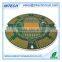One stop UL 94v0 pcb board manufacturer                        
                                                Quality Choice
                                                                    Supplier's Choice