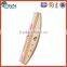 Dry Steam Sauna Room Equipment 15 Minute Cheap Wooden Sauna Sand Timer