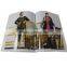 books clear book adult comic book free