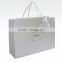 High quality colorful paper bags printing
