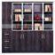 ready made cabinet drawer modular office filing cabinet modern design