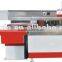 WaterJet Cutting Machine CNC machine High Pressure, Waterjet Machine                        
                                                Quality Choice