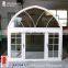 ROGENILAN 70 series aluminum apartment window