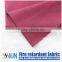 Flame Retardant Fabric Anti-static Fabric Curtain