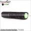 TANK007 portable Outdoor portable led flashlight TK566