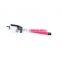Hot on sale china supply lightweight extendable handheld monopod