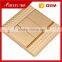 best price 86mm European/British standard wall switch socket