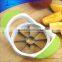 Hot selling vegetable tool