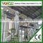 Europe Wood Pellet Production Line for Sale