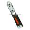 Multi Tool - Hammer - Screwdriver - Adjustable Wrench