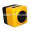 360 Degree All View 720P HD WiFi Sport Action Sweep Panoramic Camera Mini Helmet Video Recorder DVR