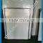 Trade Assurance Advertising Magnetic Slim Line LED Light Box
