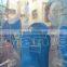 2016 Wholesales amazing game bubble bump soccer in bubble lindenhurst soccer bubble