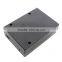 NT-301LY Portable Bluetooth Wireless 1D Handheld Laser Barcode Scanner