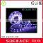 High quality long led strip flecxible led strip