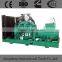 Top factory direct sale high quality 800kw diesel genset with KTA38-G2A engine