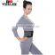 2016 New Arrival Lower Back Posture Corrector