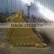 supplying xcmg XE370 excavator rock bucket 1.6cbm