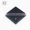 Cheapest Android TV Box Allwinner H3 X2 Quad Core TV Box Codi