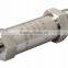 CS-PT300 Vacuum Pressure Transducer