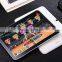 Opnew 10 inch android 5.1 high end 4G tablet pc FDD LTE 4G phablet IPS 1280*800 Dual Sim slot support all phone bands
