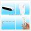 smart home automation system Mobile remote control smart socket remote control switch with 1-3gangs