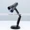 Battery Powered Multi-function Mini Light