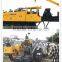 Manufacturer of High Quality XCMG XZ3000 Horizontal Directional Drill