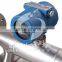 DMF-Series Mass Turbine Flow Meter