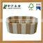 Custom wooden barrel, high quality wooden cask, wooden bucket