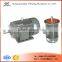New prodcut flexible small vertical screw conveyor price