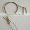 New Illumination Accessories Cable
