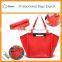 Shopping bag Shopping trolley bag Shopping cart bag