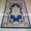 Best selling good quality fashion pattern 100%pp hotel carpet