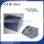SPE AUDIO 600W guangzhou powered speaker MAX monitor