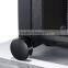 2500W Hot Selling Electric Convection Heater