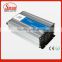 300W DC/AC pure sine wave power inverter without AC charge 24Vdc-110vac