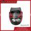 7 Inch Round led Headlight Motorcycle led Headlamp