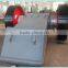 High capacity jaw crusher, rock crusher, crusher machine for sale