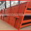 3YK2160 vibrating screen low price with high quality